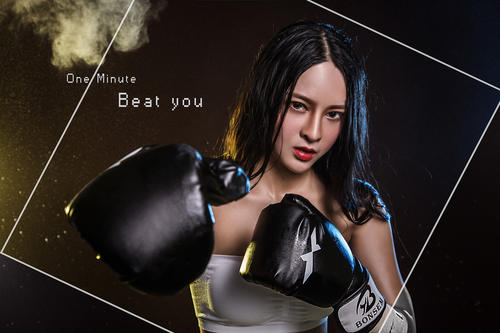 韓國隊|奧運會，丟金后毆打裁判的韓國拳手范忠一最終得到什么處罰？