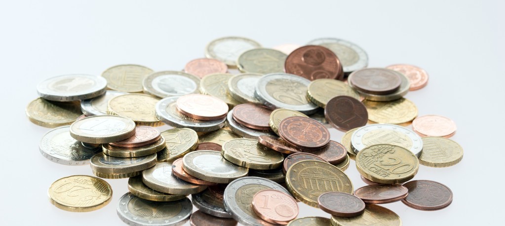 小乐偶记|市场明显回暖