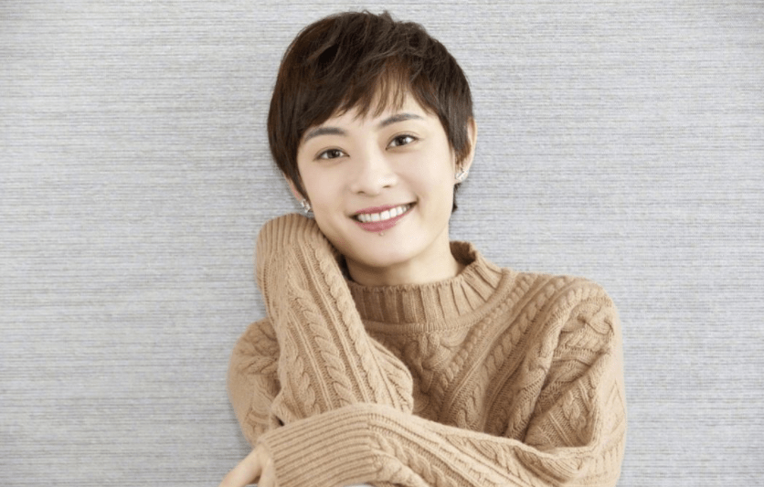 孙俪|孙俪新剧即将来袭,与孙红雷新作同期上映,谁会“略胜一筹”?