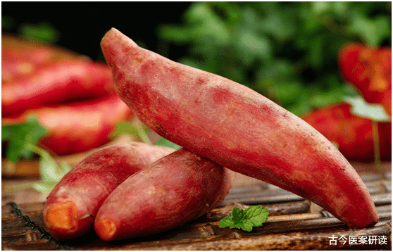 古今医案研读|35岁男子高血糖9.8，半年恢复正常，医生：3个“坚持”值得借鉴