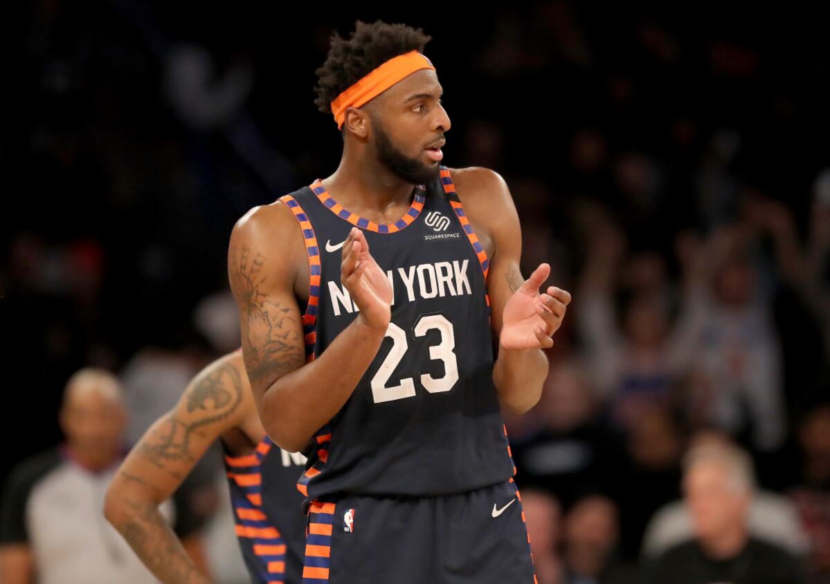 雄鹿队|一夜6消息：雄鹿再签强援，格里芬回击抱团质疑，周最佳球员公布