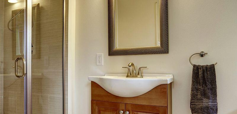 卫生间装修“六不要”，过来人的经验要牢记，别等入住才后悔