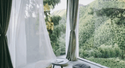 |阳台装修6大雷区，别等入住才知道