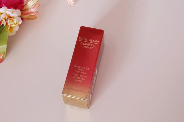 三伏天|爽肤水哪款好用?这些化妆水,提高皮肤组织更新能力,使肌肤健康