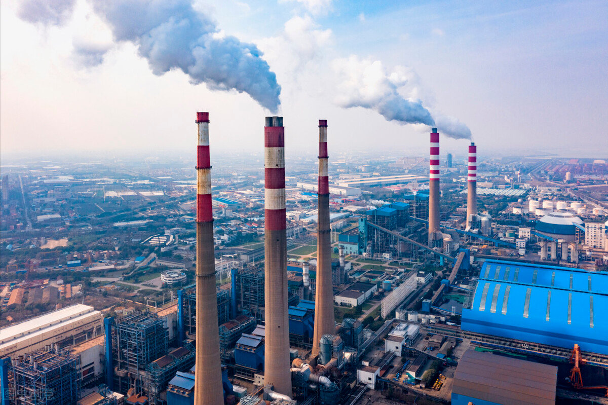 国际热核聚变实验堆 10年内有望示范发电！中国“人造太阳”开始工程设计，将引领世界