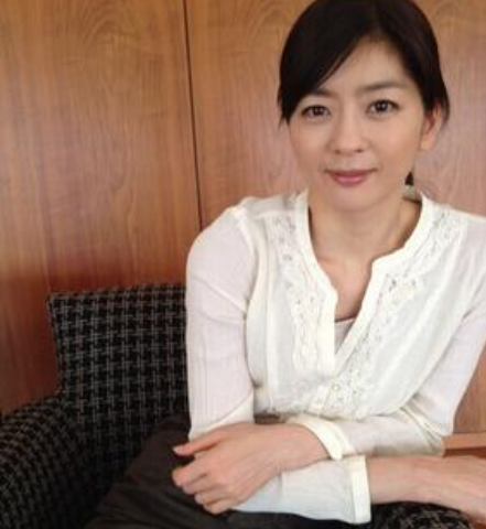 快餐车|《快餐车》和《精武英雄》女主角对比，谁才是港产片最美外籍女星