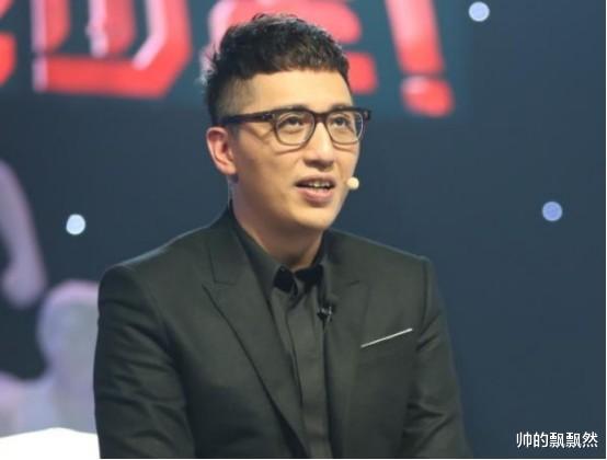 华少|“浙江一哥”华少：从红极一时到“口碑跌落”，他经历了什么？