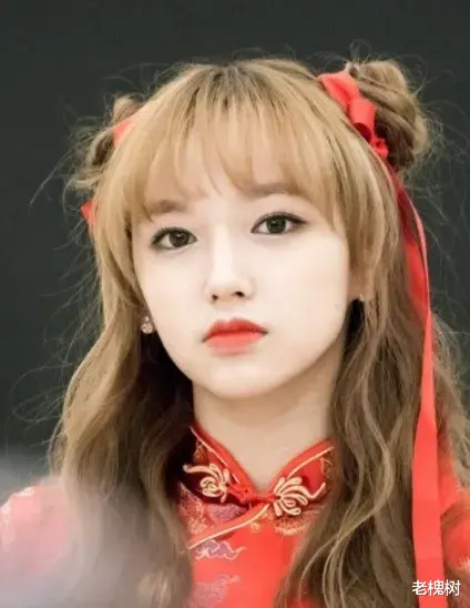 程潇|别硬撑洗白了！安心糊吧！