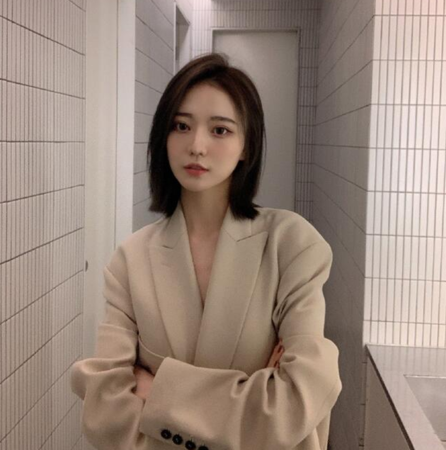 城市大眼睛 项思醒女海王事件，发生大反转，未婚夫无奈退婚