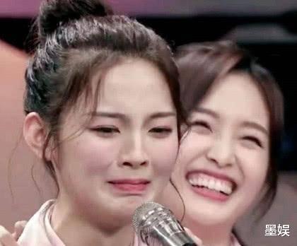 杨超越|杨迪没资格在上海买房，杨超越为什么可以直接落户，原因很现实