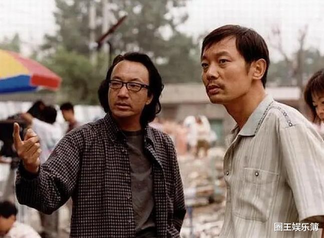 李佳璇|《甄嬛传》丽嫔，丈夫离世淡出演艺圈，如今45岁依然美丽