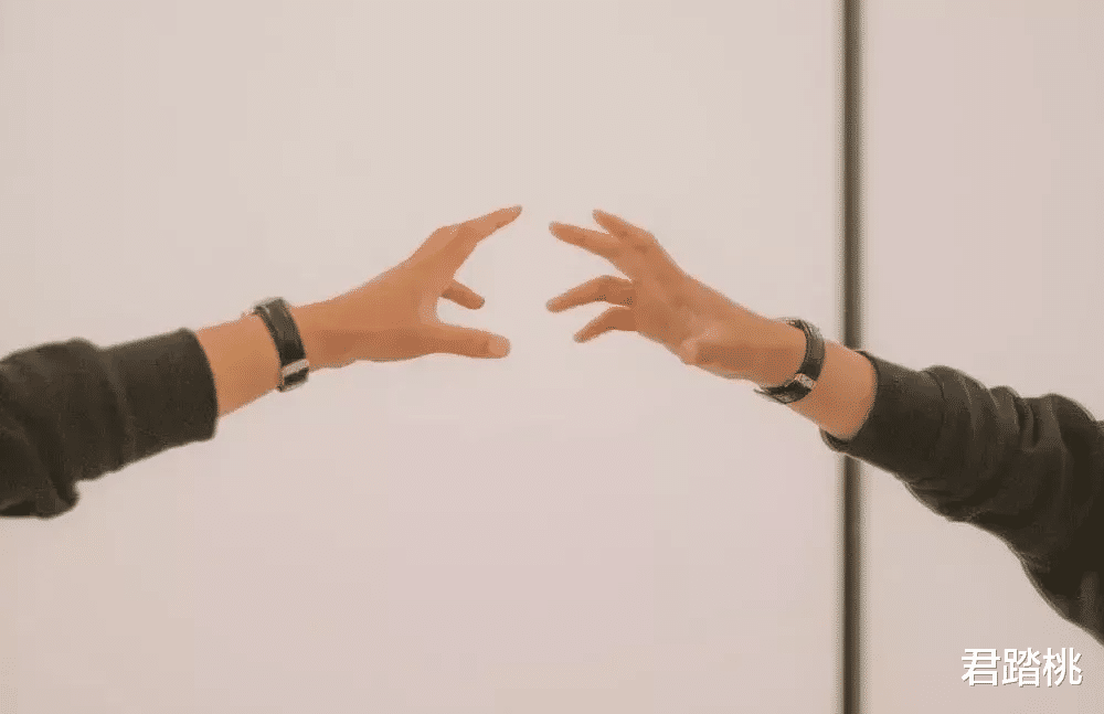 生肖|90后女生想嫁的男人职业排行，公务员排第六，医生好评度很高