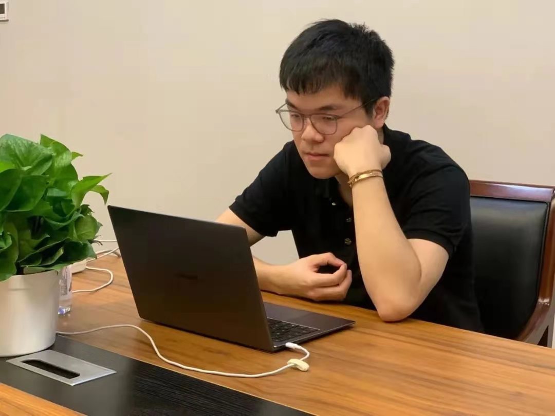 澳网|喜闻乐见的屠龙局！ 柯洁、杨鼎新、黄云嵩，谁的大龙死相最惨？