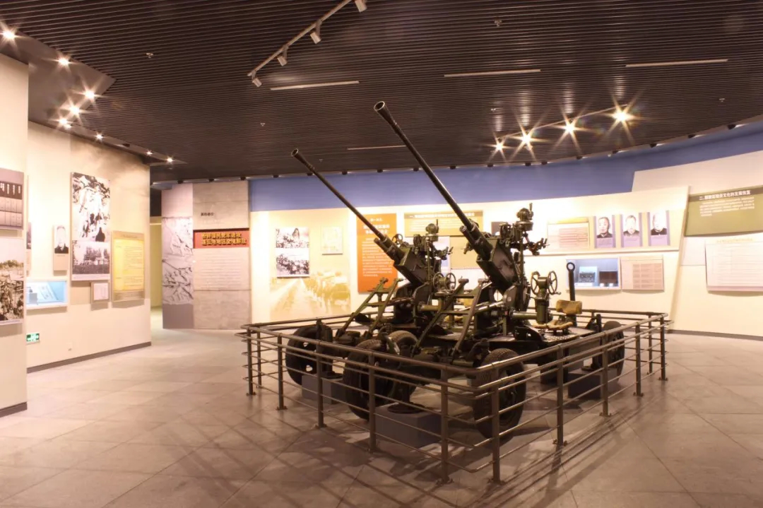 連云港手機臺 在連云港，紅色線路這樣可以走