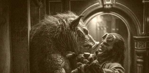 风云视角|民间故事:妻子十年未孕,和尚送她一朵花:插在你丈夫头上