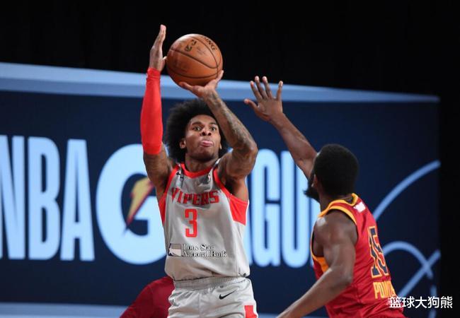 波特|火箭新首发亮相!10+6高塔首秀,波特重回2号位,神射回归替补席