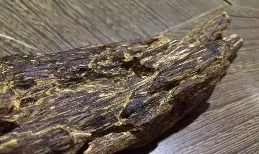 钱币|文玩圈 8 大“奢侈品”手串！天珠只能排第二