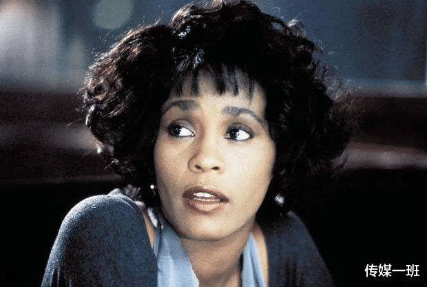 席琳·迪翁|天妒英才!歌手席琳迪翁:大26岁的老公离世,自己又瘫痪在床