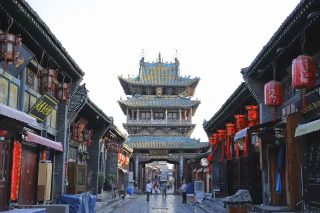 同程艺龙|同程艺龙Q3财报发布：赋能产业数智化，释放企业社会价值