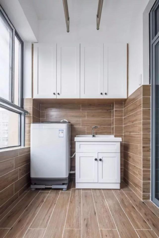 别嫌房子小，7个地方不利用，再大的房子也不够用！