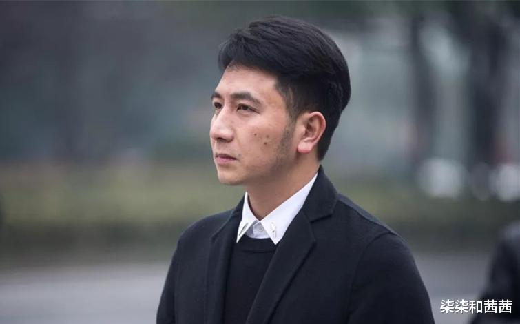 柒柒和茜茜|林生斌家曾经的丧偶式育儿，反射了大多数家庭，你中了吗