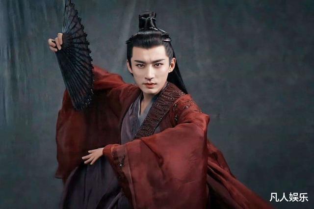 刘学义|知名制片人扬言爆料刘学义，粉丝留言开杠，网友：不如学学张艺兴