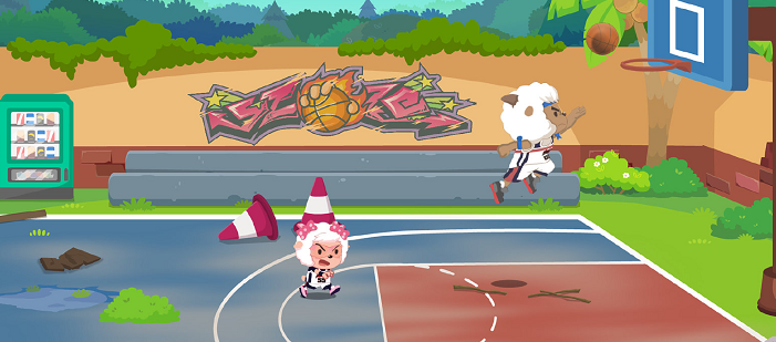 明星夫妻|《喜羊羊与灰太狼》剧情中唯一死去的四位角色，只有他令人落泪