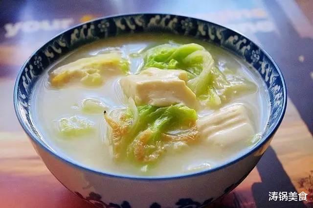 健身|立秋后想减肥，就做这3道“秘制刮油汤”，越喝越瘦，味道还解馋！