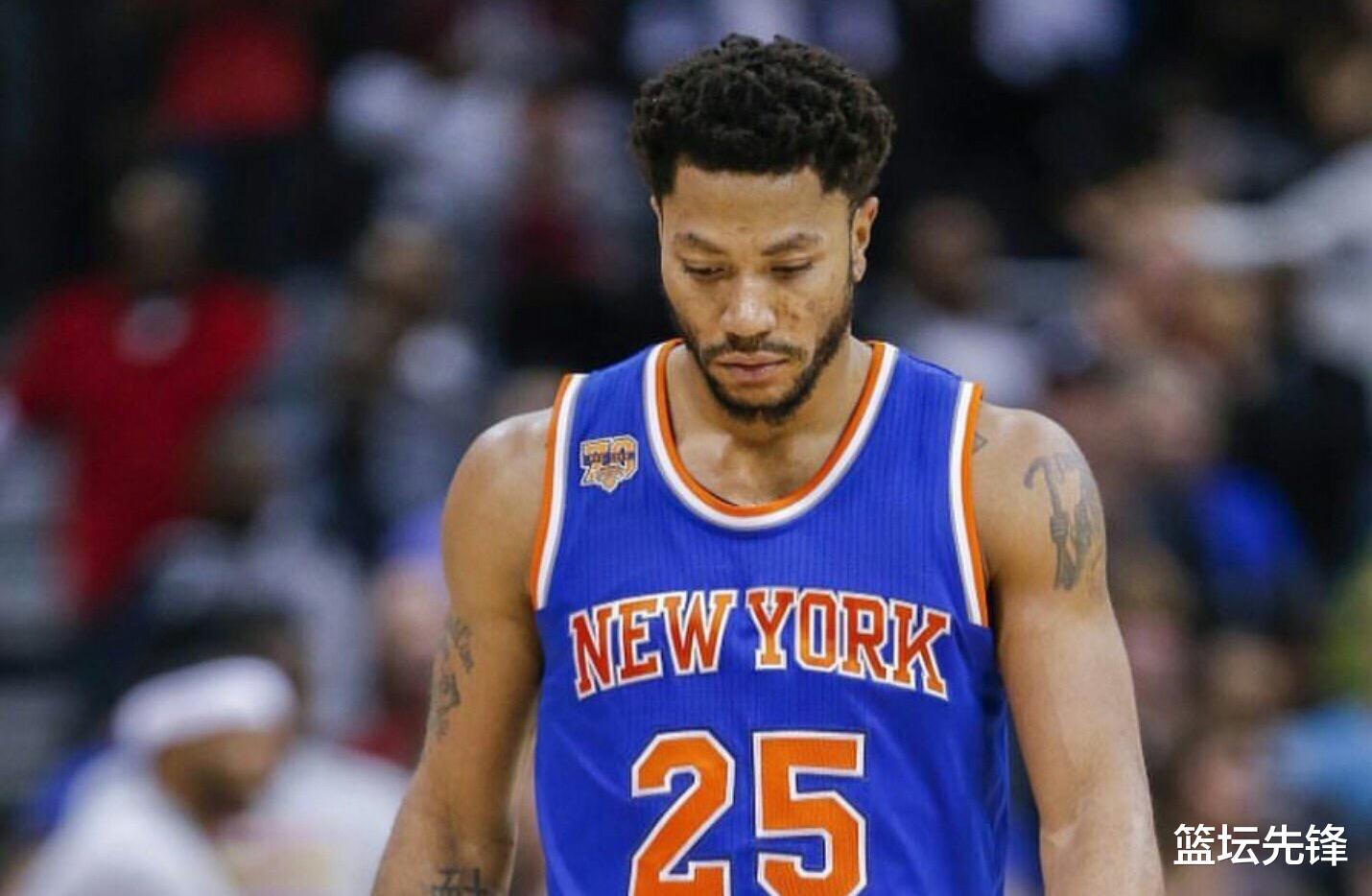 湖人队|湖人尼克斯交易出炉！第3巨头降临！詹姆斯：终于可以安稳睡觉！