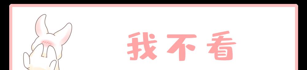 吴京|为何合照要远离吴京？本以为在开玩笑，当看到照片后，网友：难怪