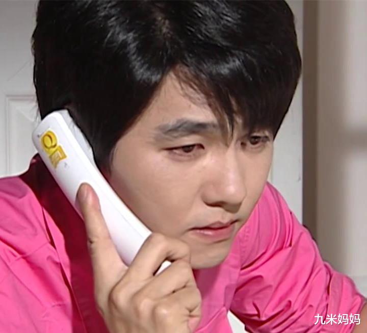 搞笑一家人|时隔15年，《搞笑一家人》主演再次相聚，也许这就是最后一次了