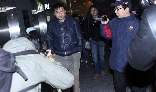 郭德纲|刚开年就上了两个热搜,和徒弟深度绑定的郭德纲估计又要头痛了