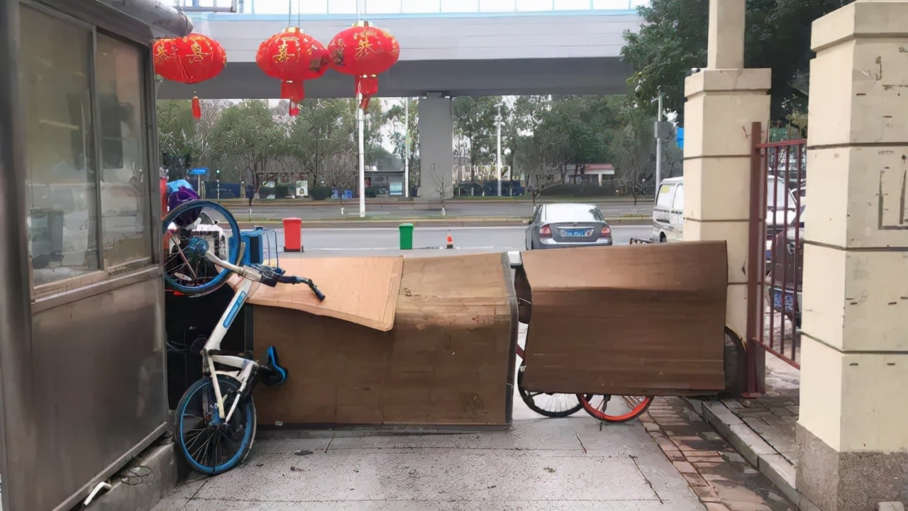 购房置业|这个最不起眼的买房细节，竟然帮业主多赚了几十万