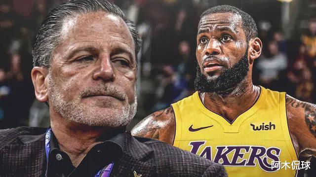 骑士队|骑士会不会为了感谢詹姆斯，故意裁掉庄神送给湖人，助攻詹姆斯卫冕冠军