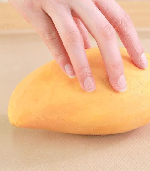 宝宝辅食微课堂|夏季最该吃的食物, 一定不能少了它, 利脾胃促消化, 怎么吃都不腻!