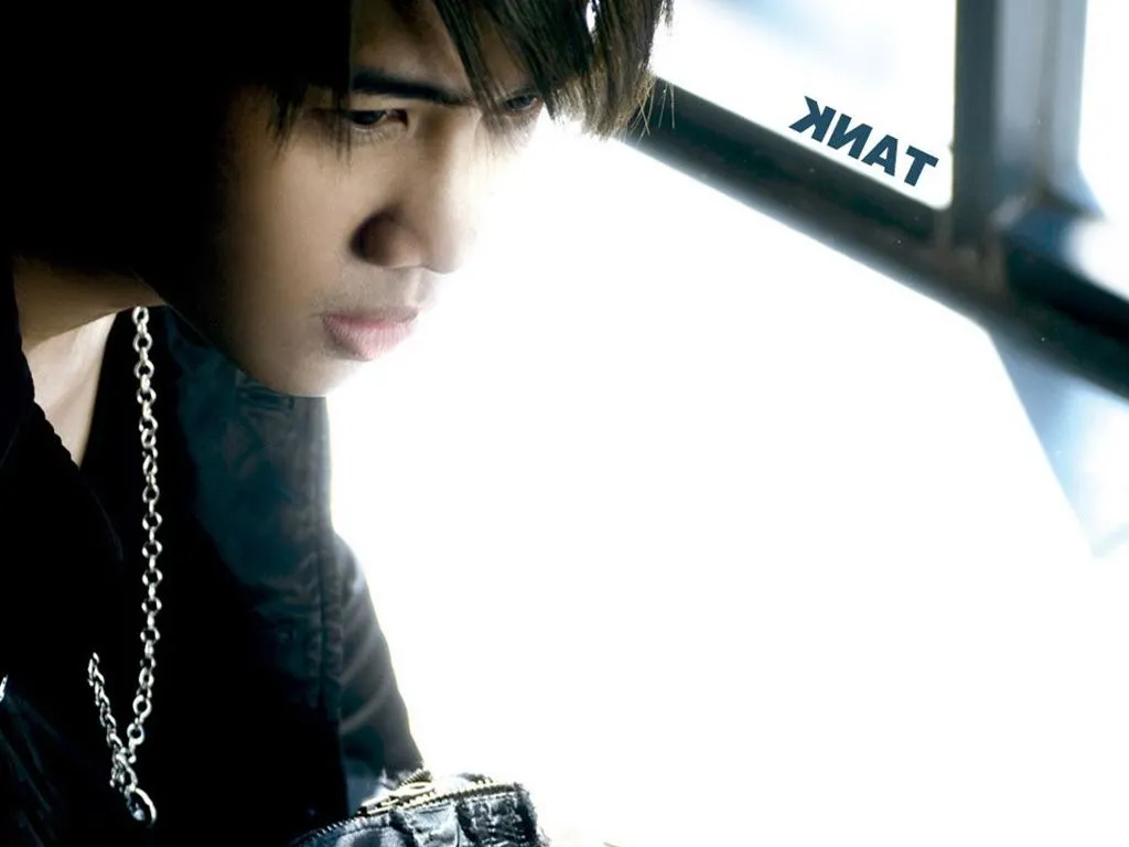 陈佩斯|15年前他人气堪比周杰伦，现在发歌居然没人听？