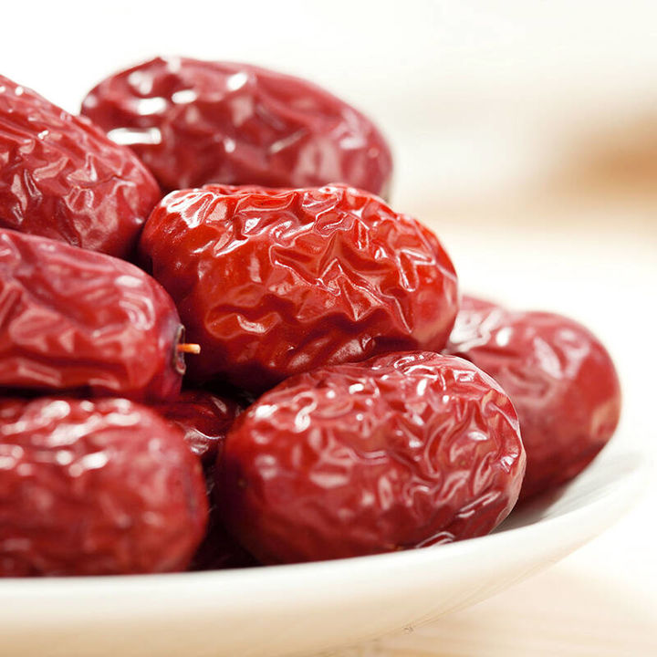 洗面奶|“毁脸警告”！这3个打死都不能踩坑的骗局，你中招了几个？