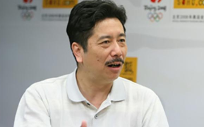 鲁迅|鲁迅后人如今怎样？儿子是大官，还有一位是明星，现在家喻户晓