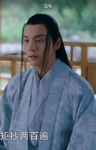 倪虹洁|杨幂碰上这种“小白兔”妹妹......