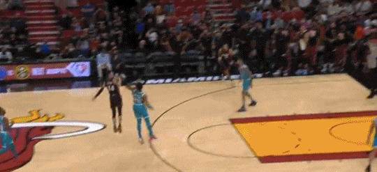 明乐说育儿|综述-哈登复苏改写历史詹皇复出弑旧主,乔治42+8快船第4败