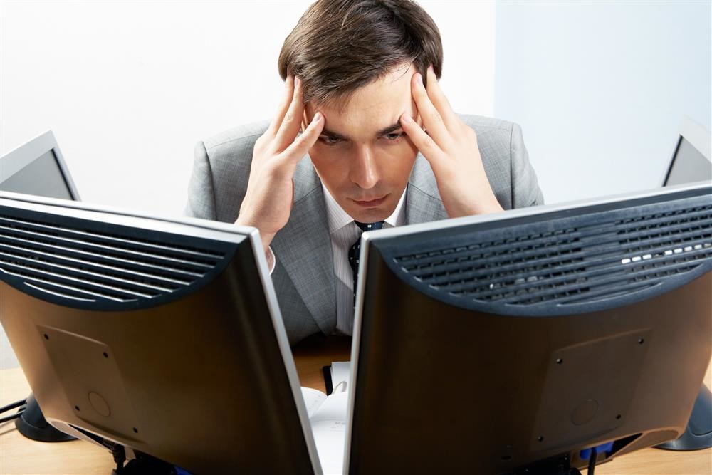 尿毒症|大妈患尿毒症，花费200多万，靠透析活命：后悔当初不该信偏方