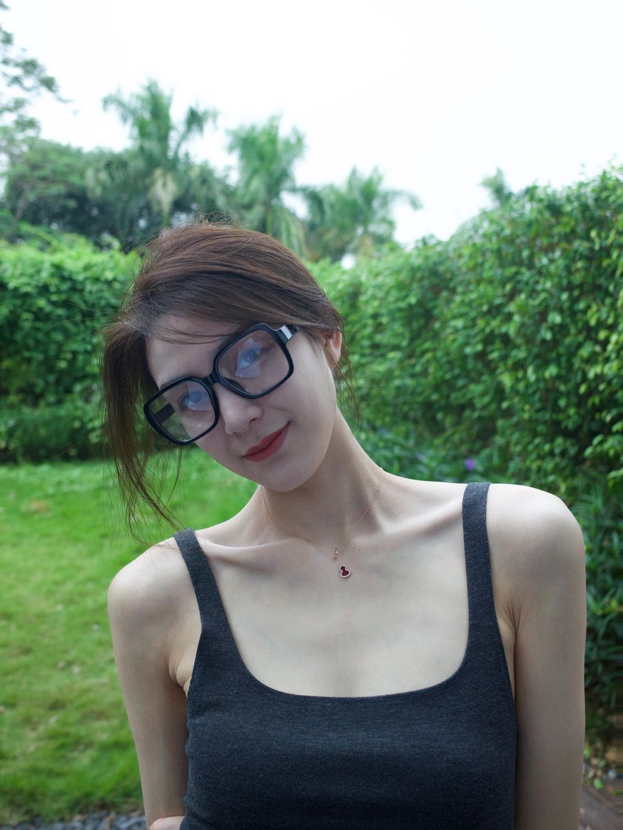 电子竞技|7天试岗期就是个职场陷阱，不是为了双向选择，本质是为了白嫖你