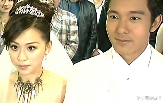 关颖|关颖45岁依旧靓丽，6岁女儿很时尚，2个儿子像双胞胎