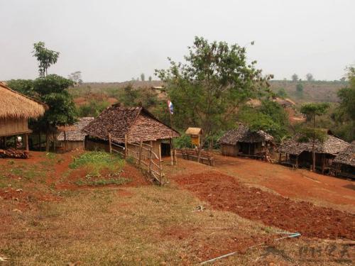 胶州 青少年禁毒教育之种类和产地