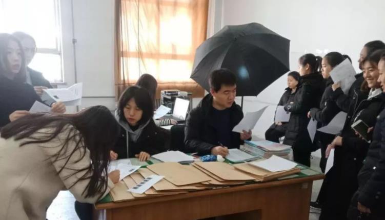 穿衣搭配|2022“专升本”新政策，这类专科生可免试就读本科，幸福说来就来