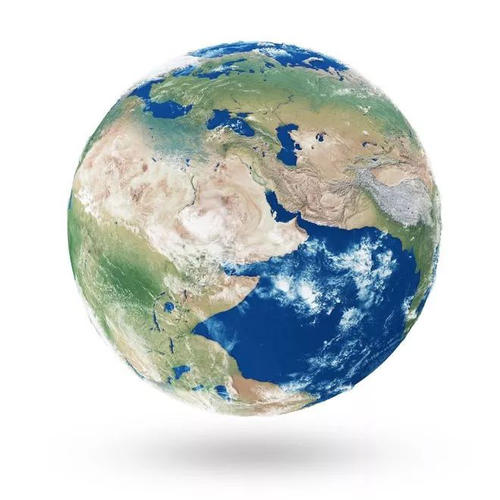 基因 地球与人类的前世今生,以及未来,你了解吗?