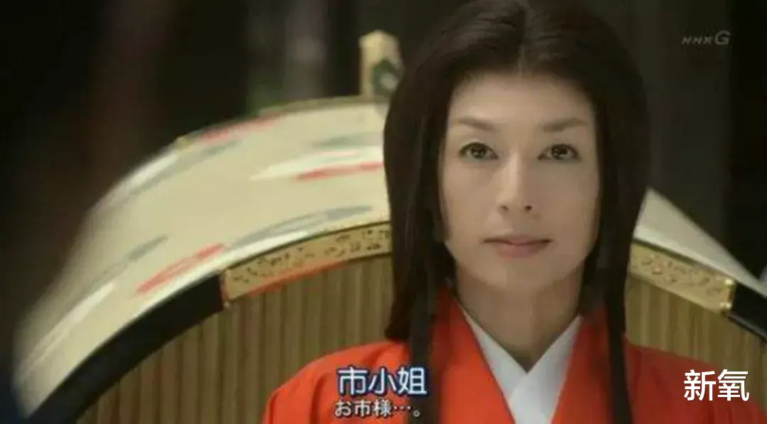 汪小菲|为什么TVB就能把平平无奇的她们拍成绝世美人？