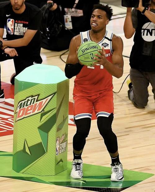 金靖 巴迪.希尔德的随遇而安