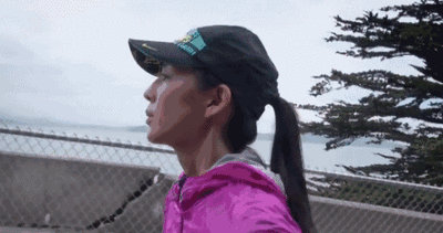 跑步|长期跑步害怕伤膝盖？了解跑步膝盖受伤的原因，以及补救的方法