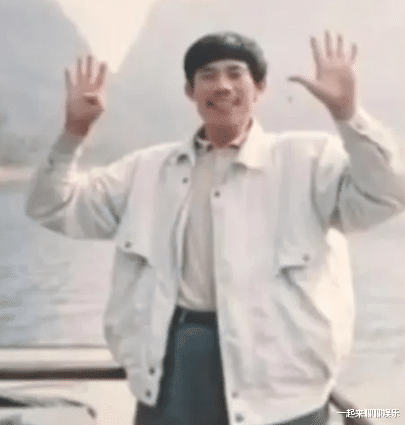 汪峰|被《亮剑》一手捧红的司机，成日本专业户，比日本人还日本人